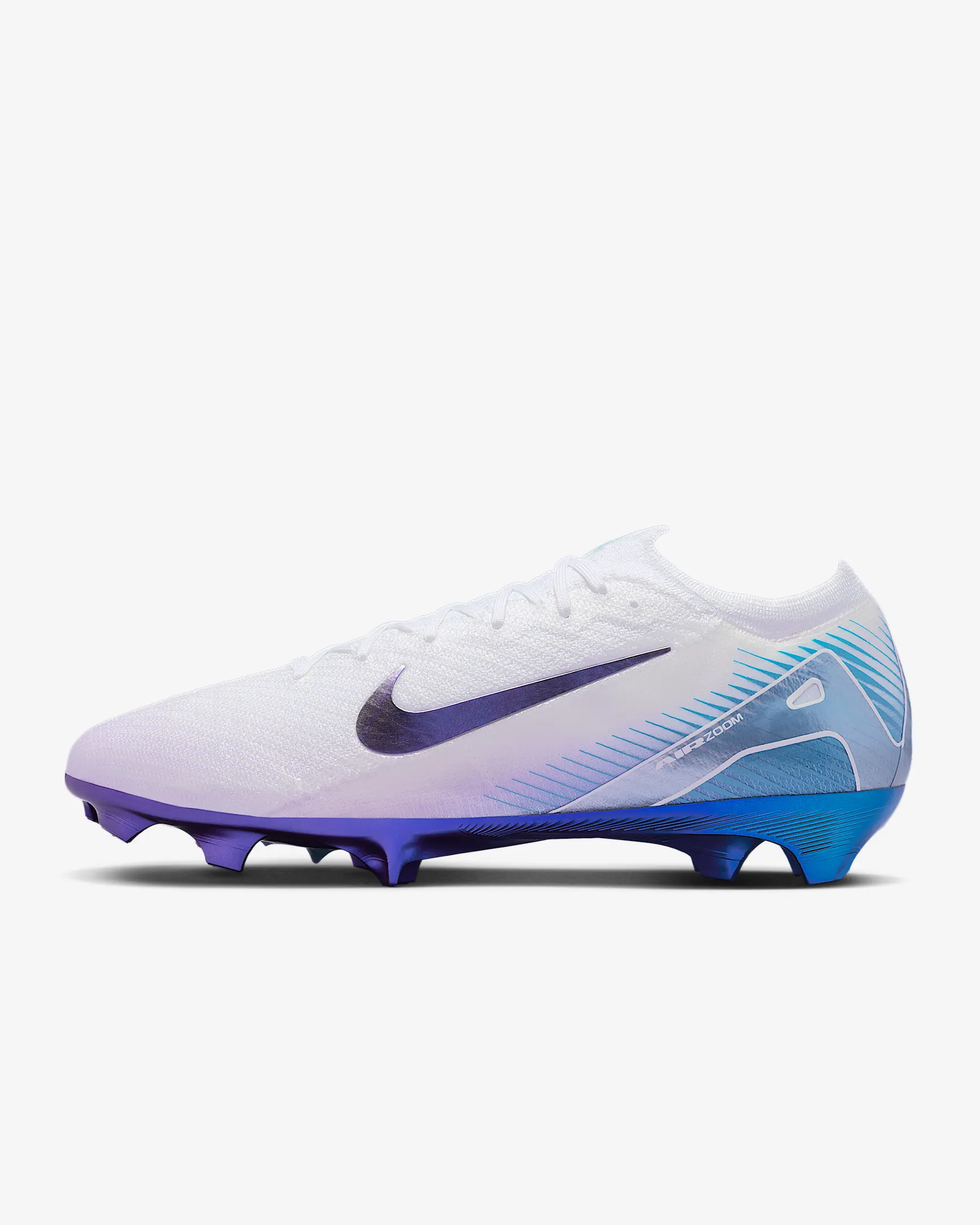 Nike Mercurial Vapor 16 Elite LV8